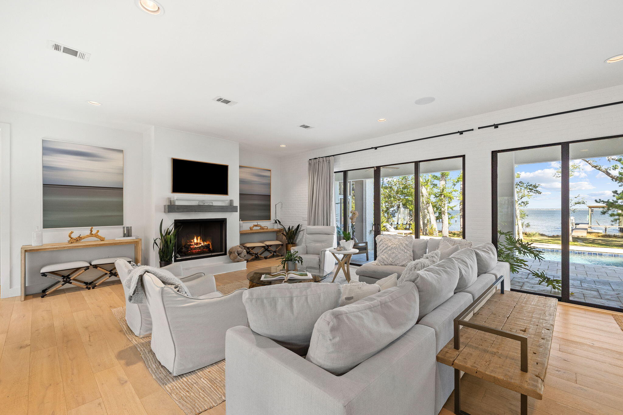 164 Bay Trace Santa Rosa Beach, FL 32459 - Photo 5 of 82