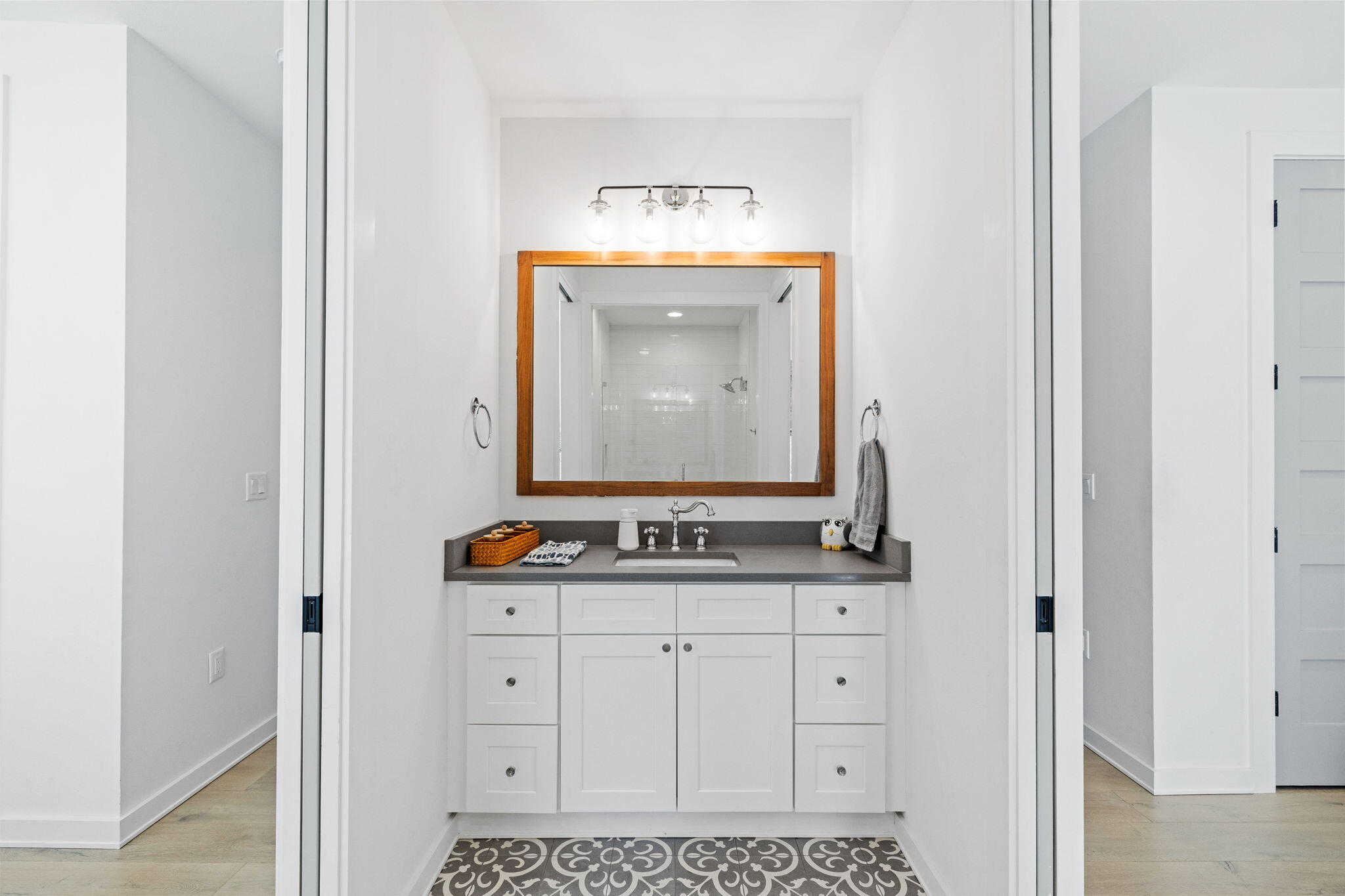 164 Bay Trace Santa Rosa Beach, FL 32459 - Photo 51 of 82