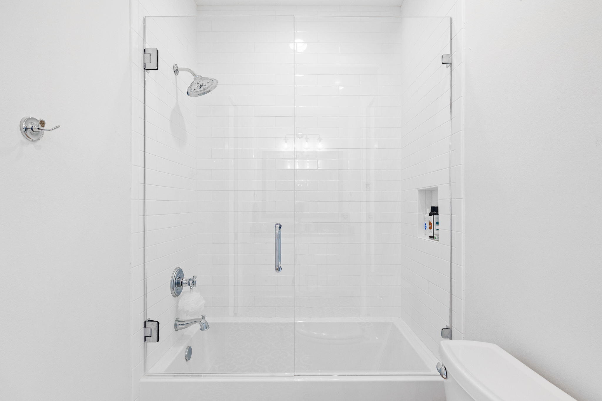 164 Bay Trace Santa Rosa Beach, FL 32459 - Photo 52 of 82