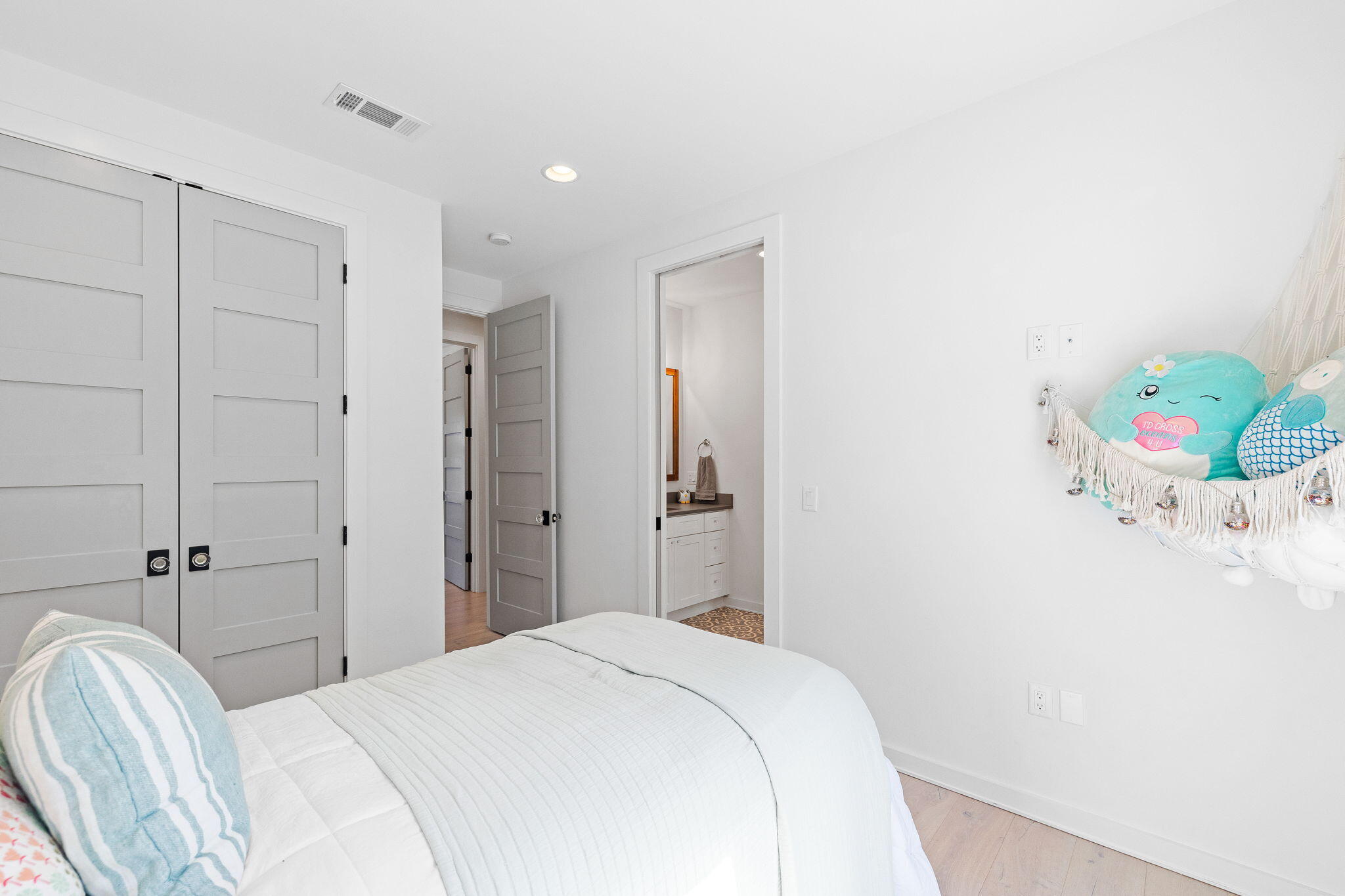 164 Bay Trace Santa Rosa Beach, FL 32459 - Photo 54 of 82