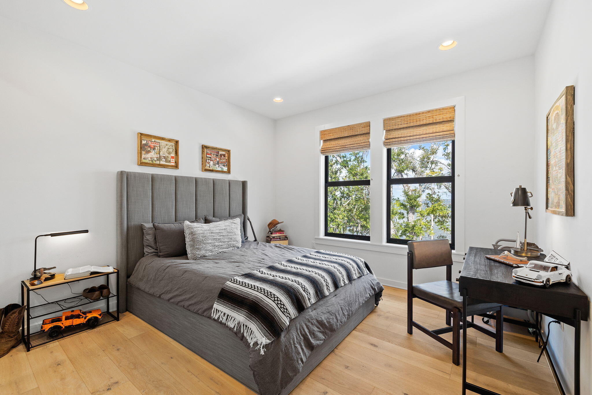 164 Bay Trace Santa Rosa Beach, FL 32459 - Photo 55 of 82