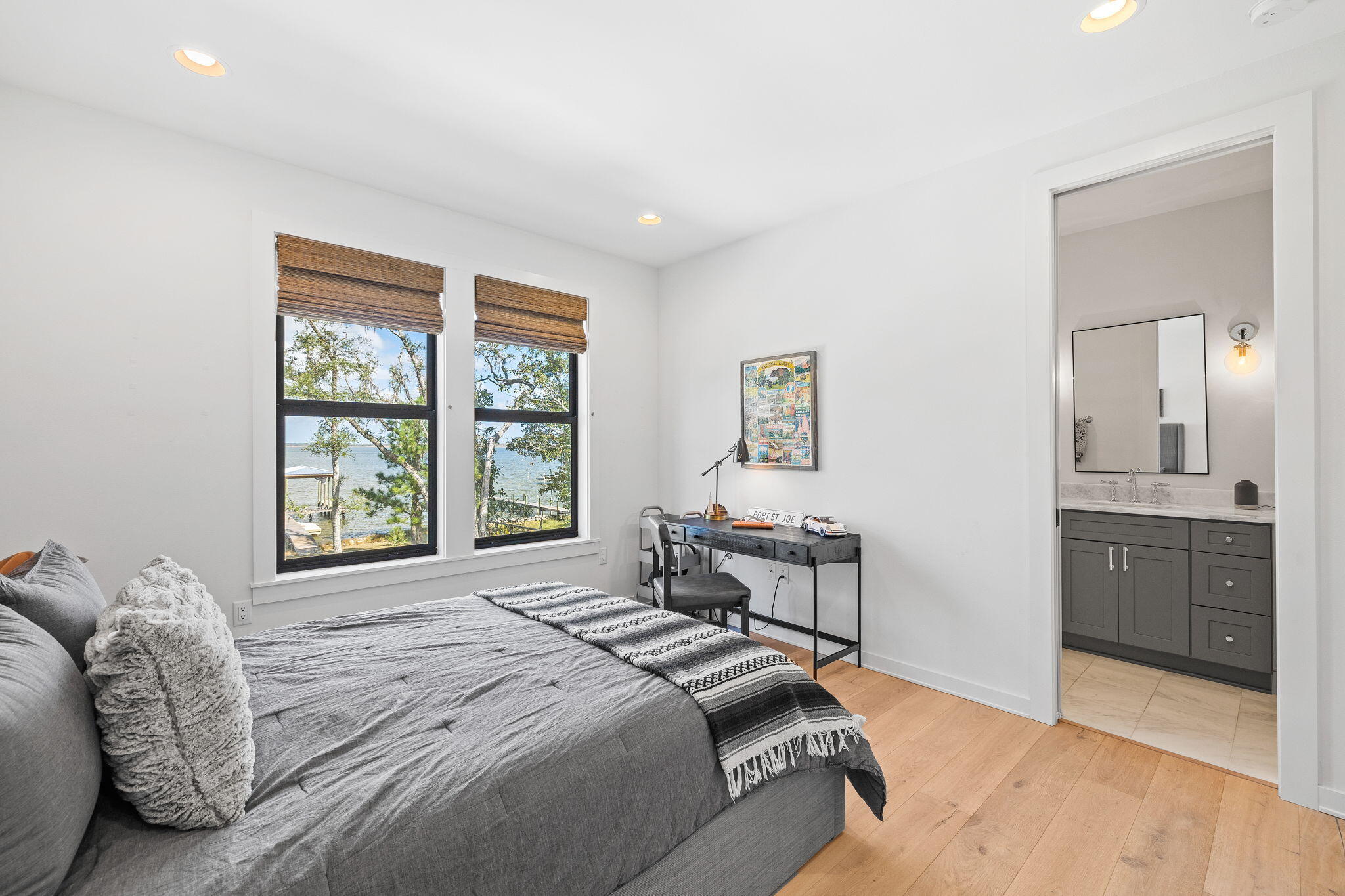 164 Bay Trace Santa Rosa Beach, FL 32459 - Photo 56 of 82