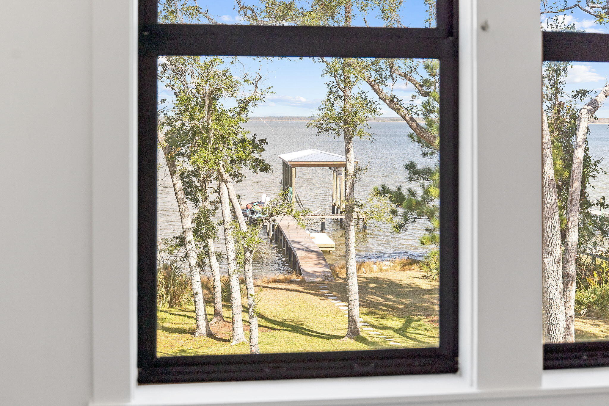 164 Bay Trace Santa Rosa Beach, FL 32459 - Photo 57 of 82