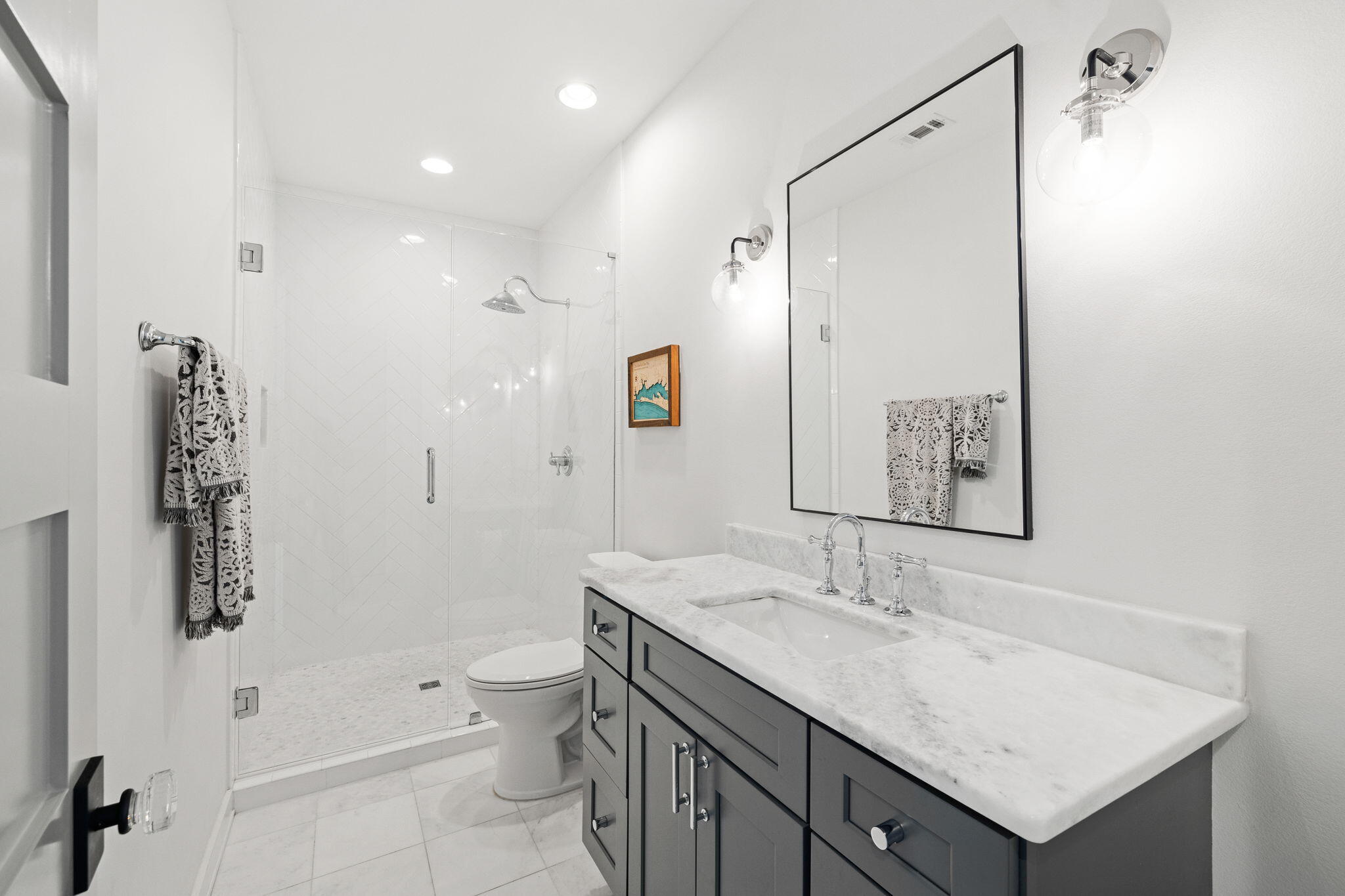 164 Bay Trace Santa Rosa Beach, FL 32459 - Photo 58 of 82