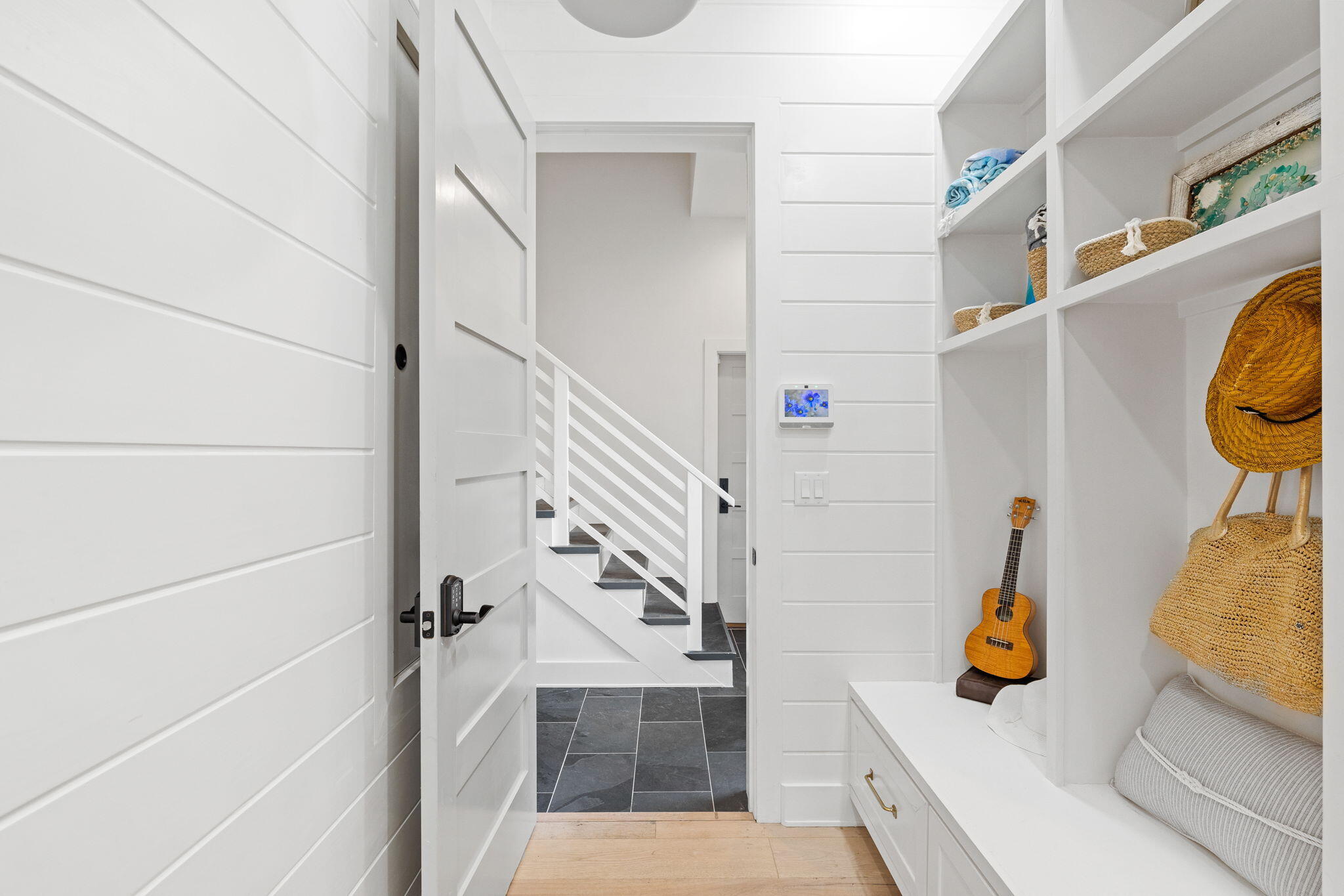 164 Bay Trace Santa Rosa Beach, FL 32459 - Photo 59 of 82