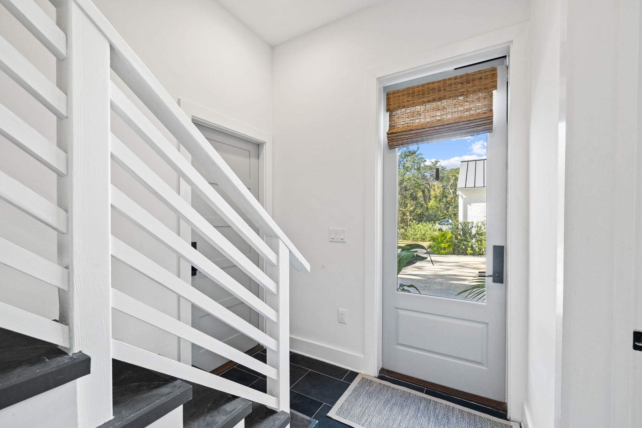 164 Bay Trace Santa Rosa Beach, FL 32459 - Photo 60 of 82