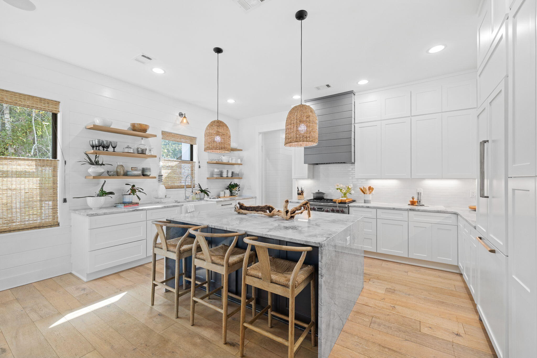 164 Bay Trace Santa Rosa Beach, FL 32459 - Photo 6 of 82