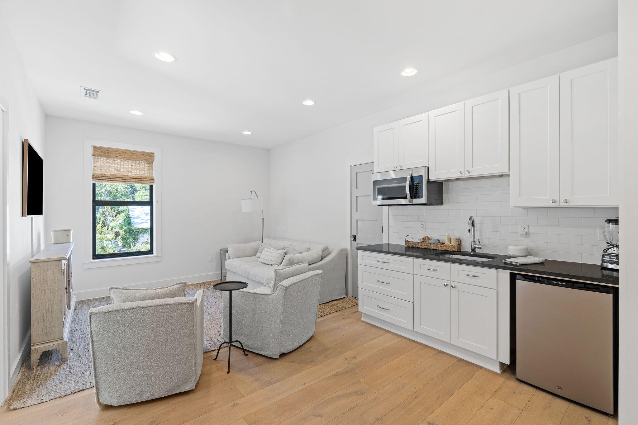 164 Bay Trace Santa Rosa Beach, FL 32459 - Photo 61 of 82