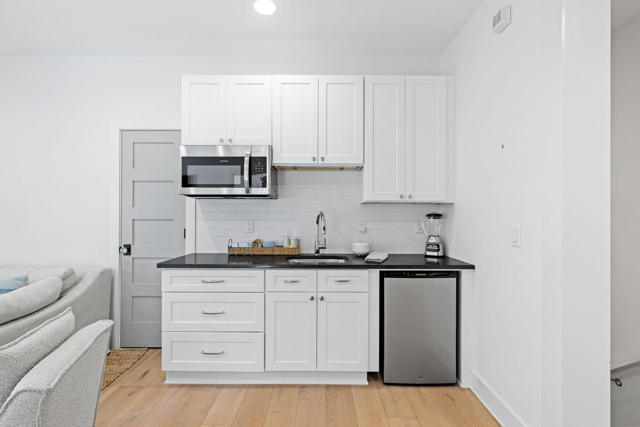 164 Bay Trace Santa Rosa Beach, FL 32459 - Photo 62 of 82