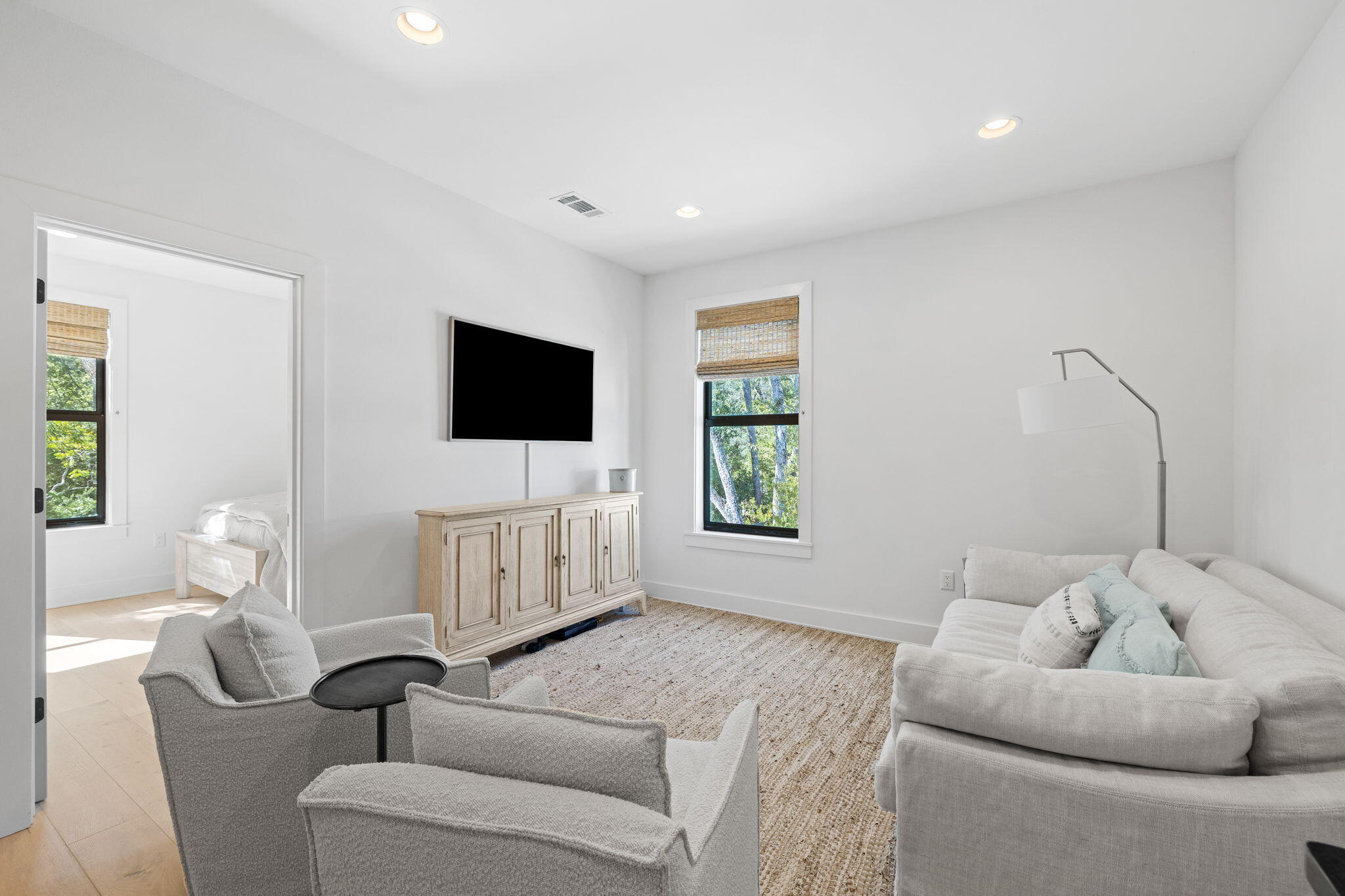 164 Bay Trace Santa Rosa Beach, FL 32459 - Photo 63 of 82