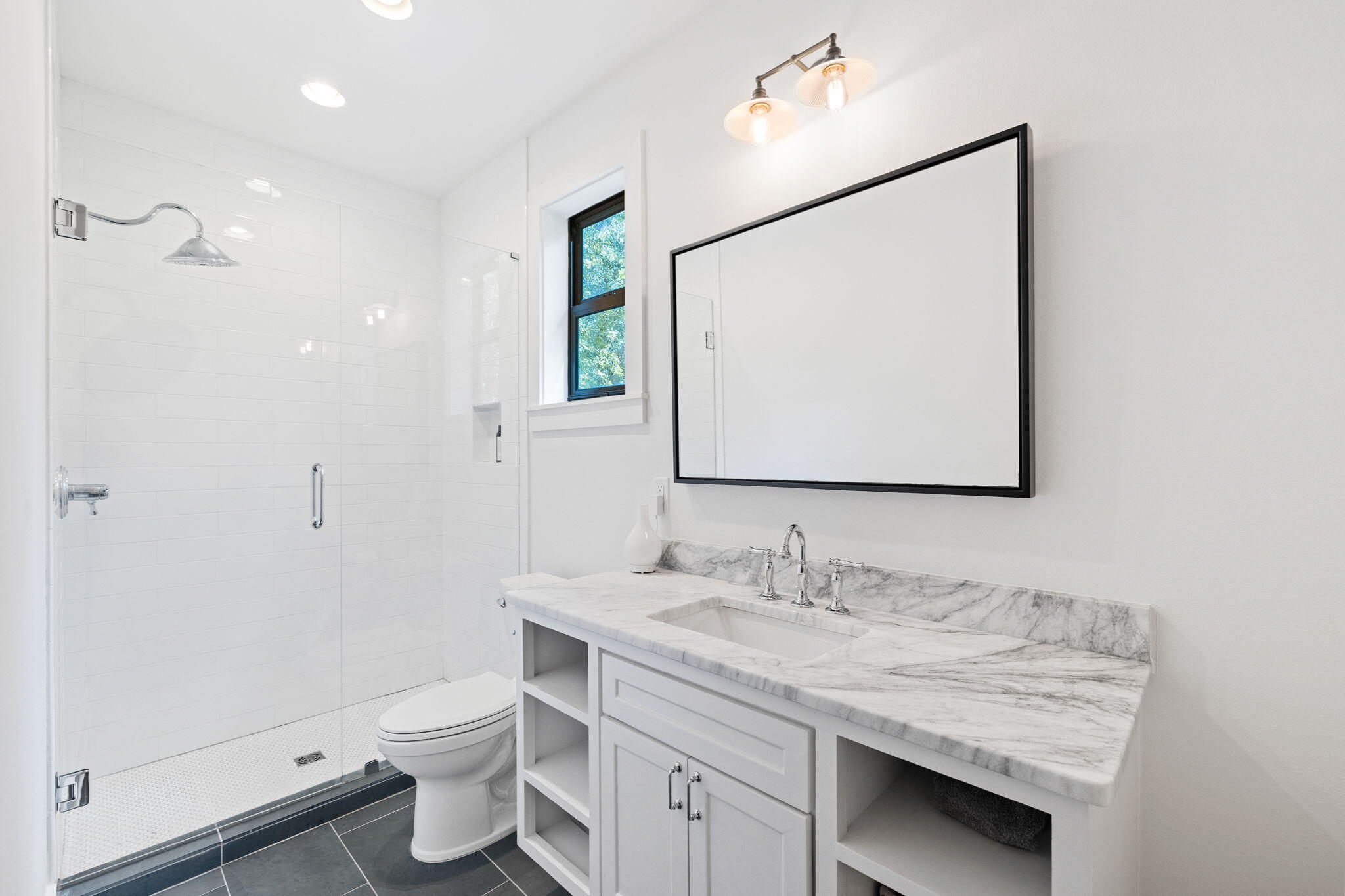 164 Bay Trace Santa Rosa Beach, FL 32459 - Photo 65 of 82