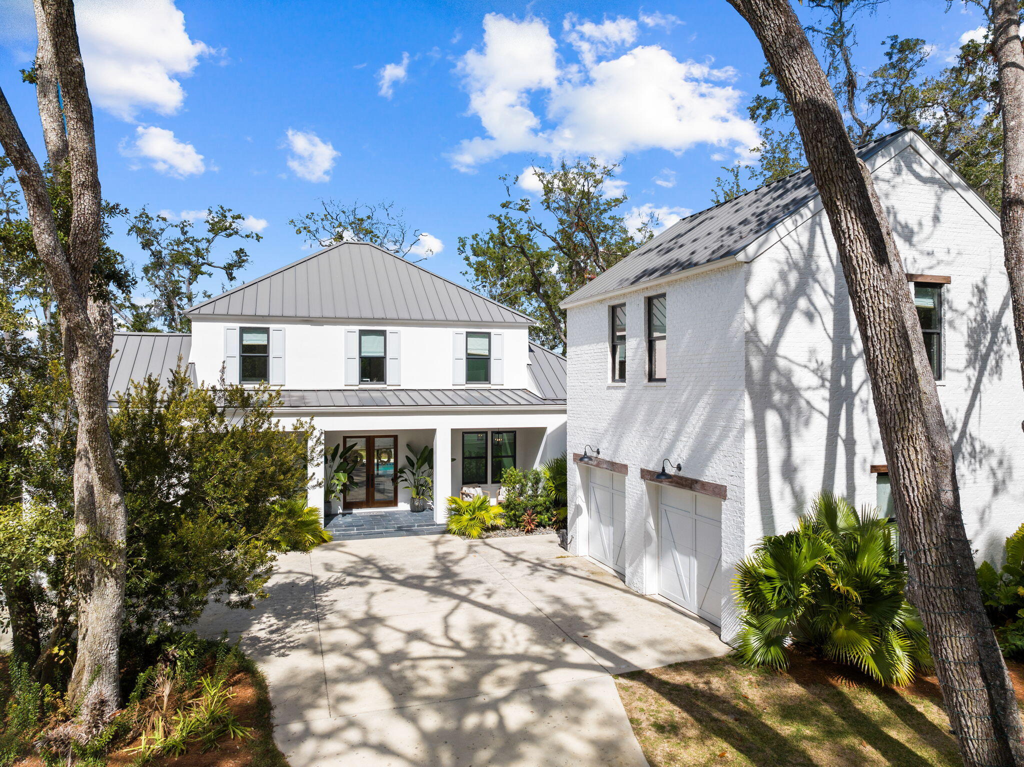 164 Bay Trace Santa Rosa Beach, FL 32459 - Photo 66 of 82