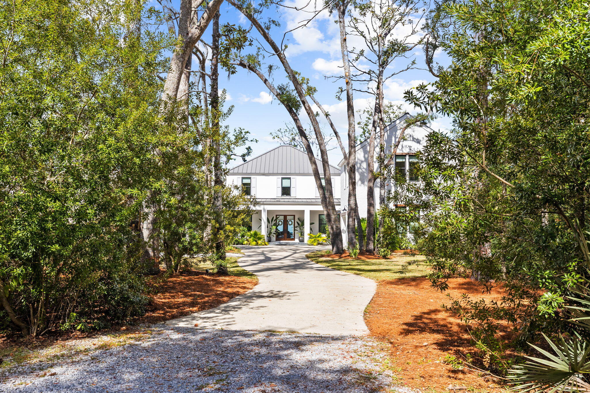 164 Bay Trace Santa Rosa Beach, FL 32459 - Photo 67 of 82