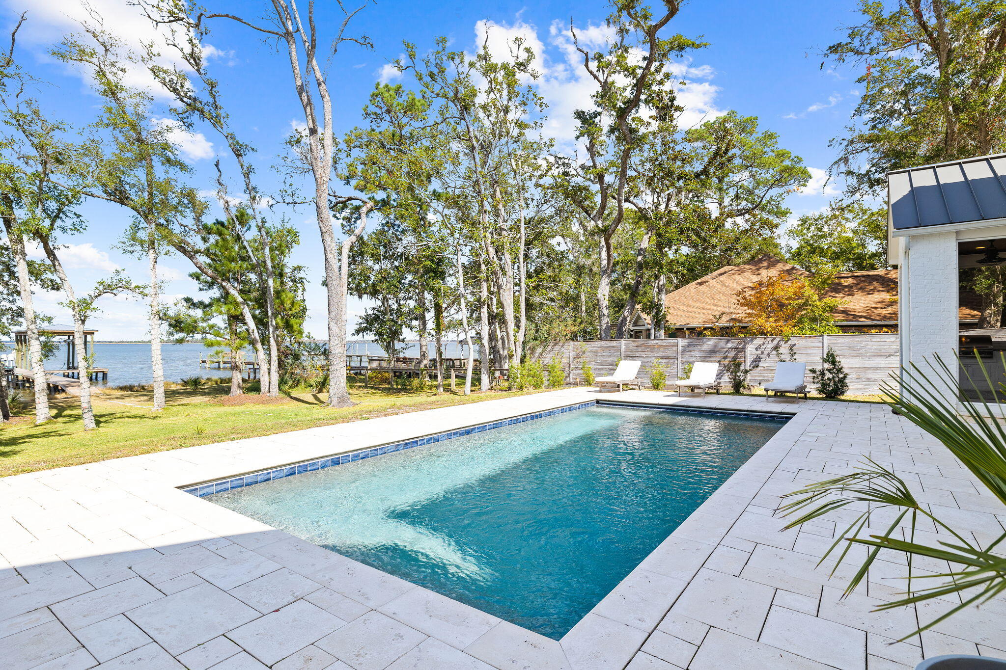 164 Bay Trace Santa Rosa Beach, FL 32459 - Photo 70 of 82