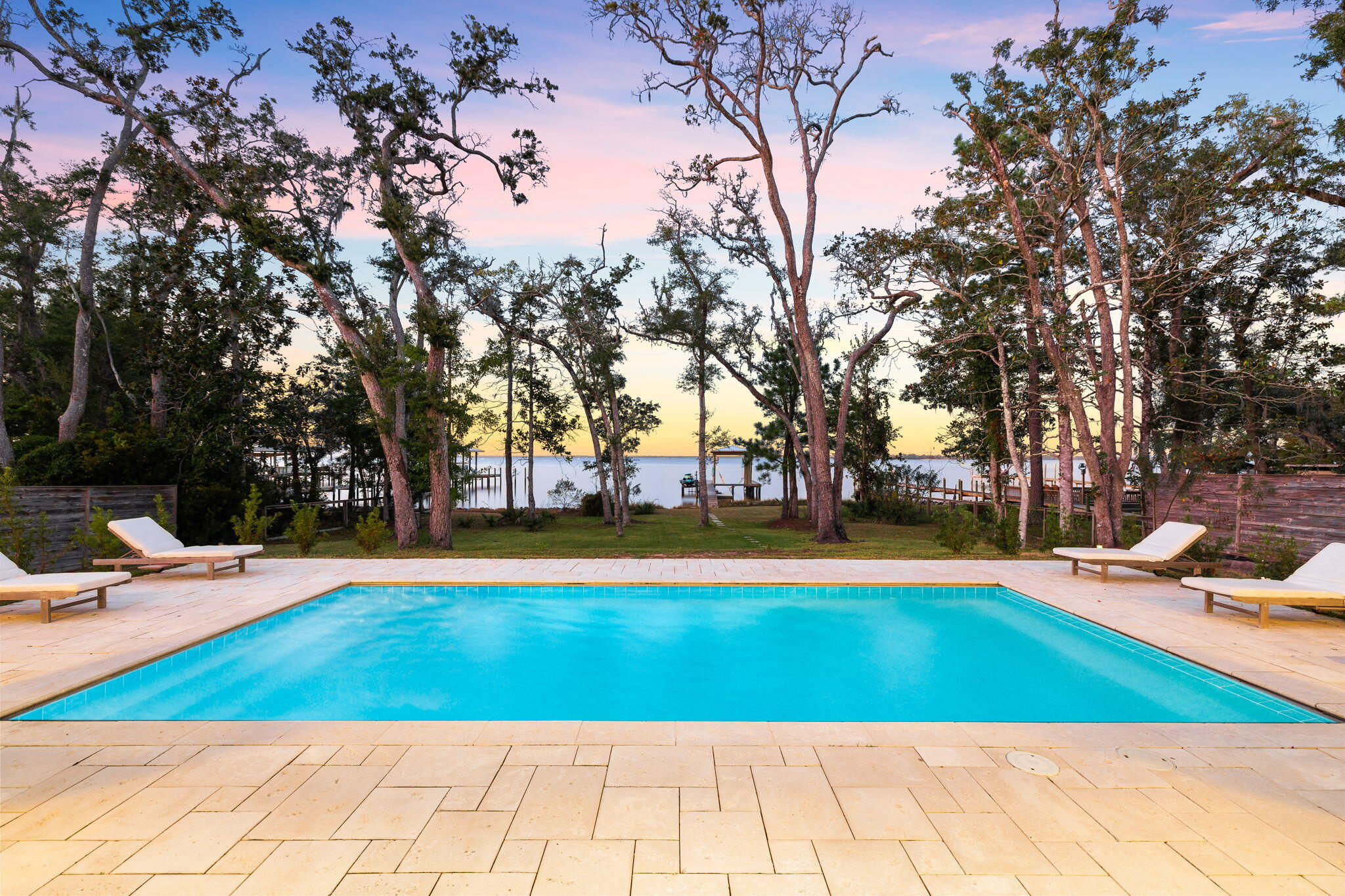 164 Bay Trace Santa Rosa Beach, FL 32459 - Photo 71 of 82