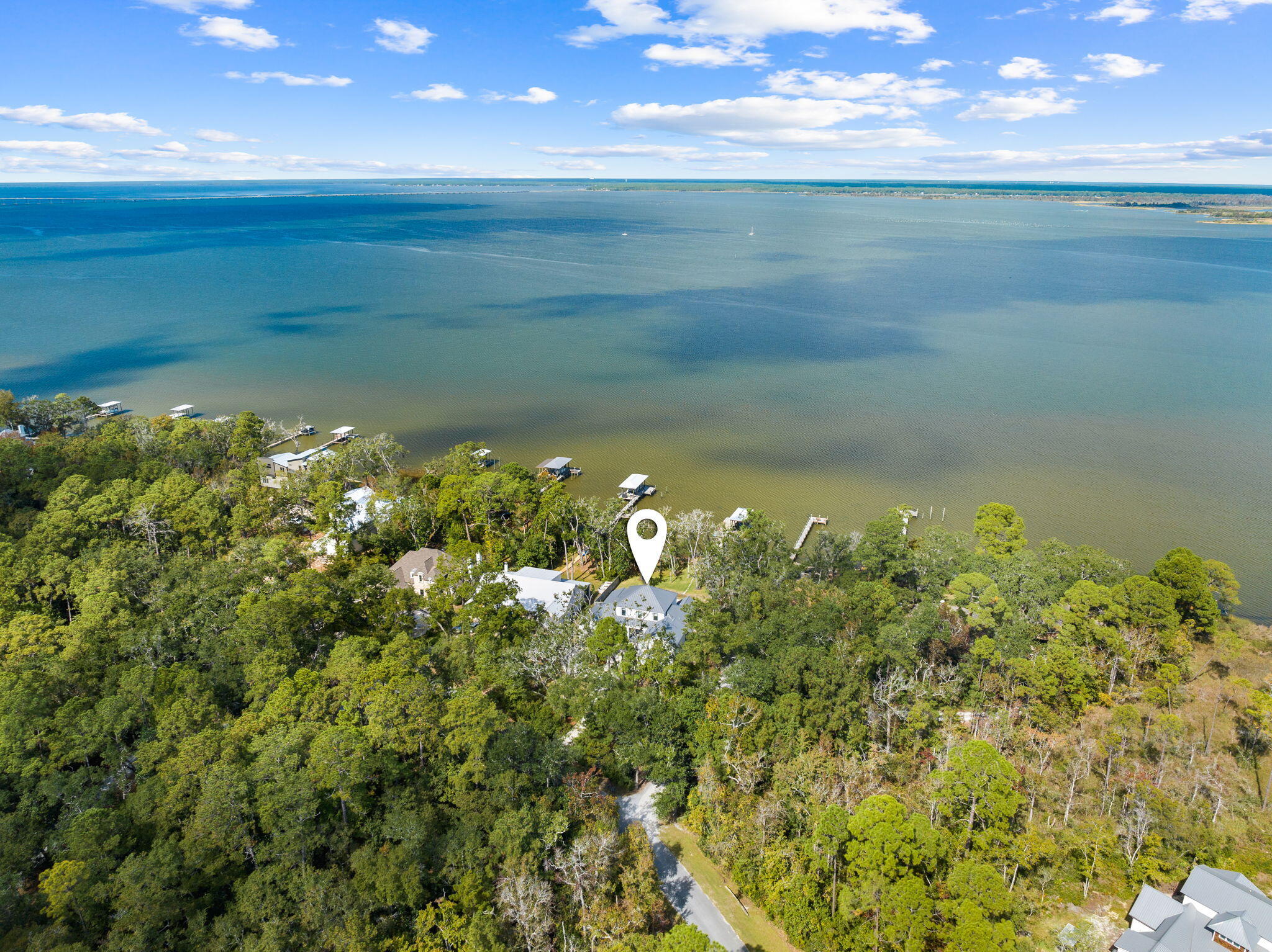 164 Bay Trace Santa Rosa Beach, FL 32459 - Photo 72 of 82