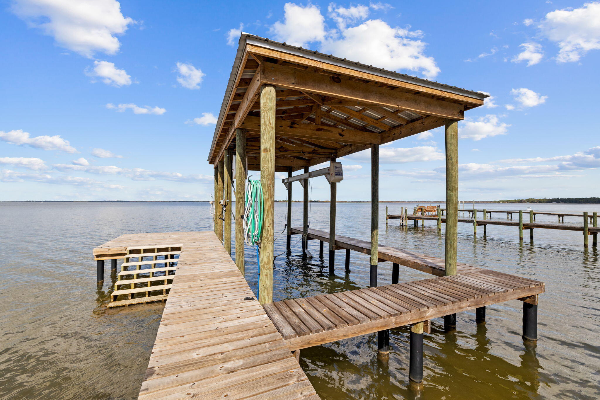 164 Bay Trace Santa Rosa Beach, FL 32459 - Photo 73 of 82