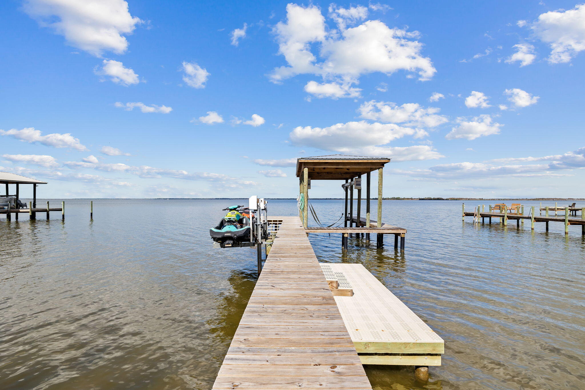 164 Bay Trace Santa Rosa Beach, FL 32459 - Photo 74 of 82
