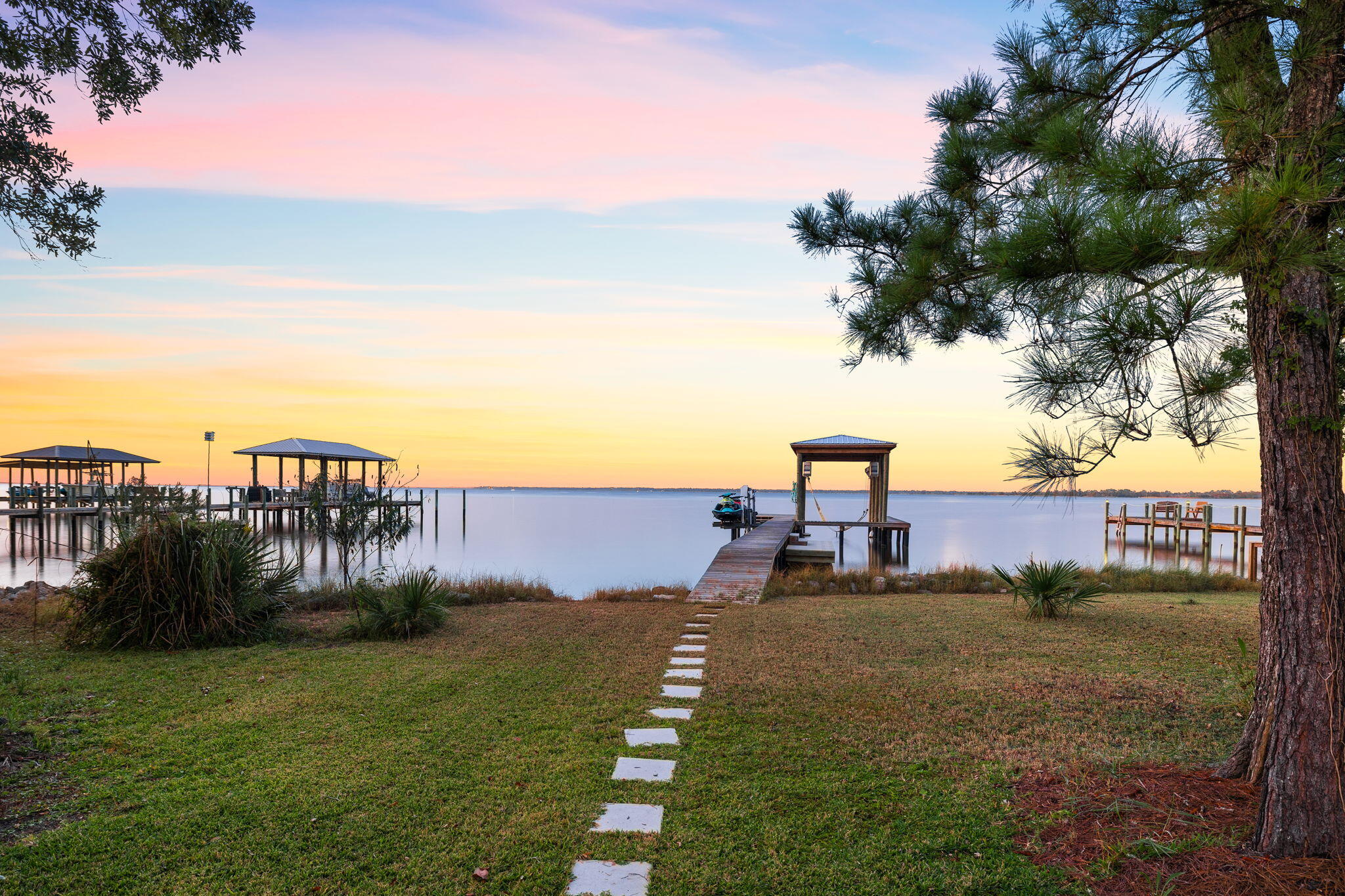 164 Bay Trace Santa Rosa Beach, FL 32459 - Photo 75 of 82