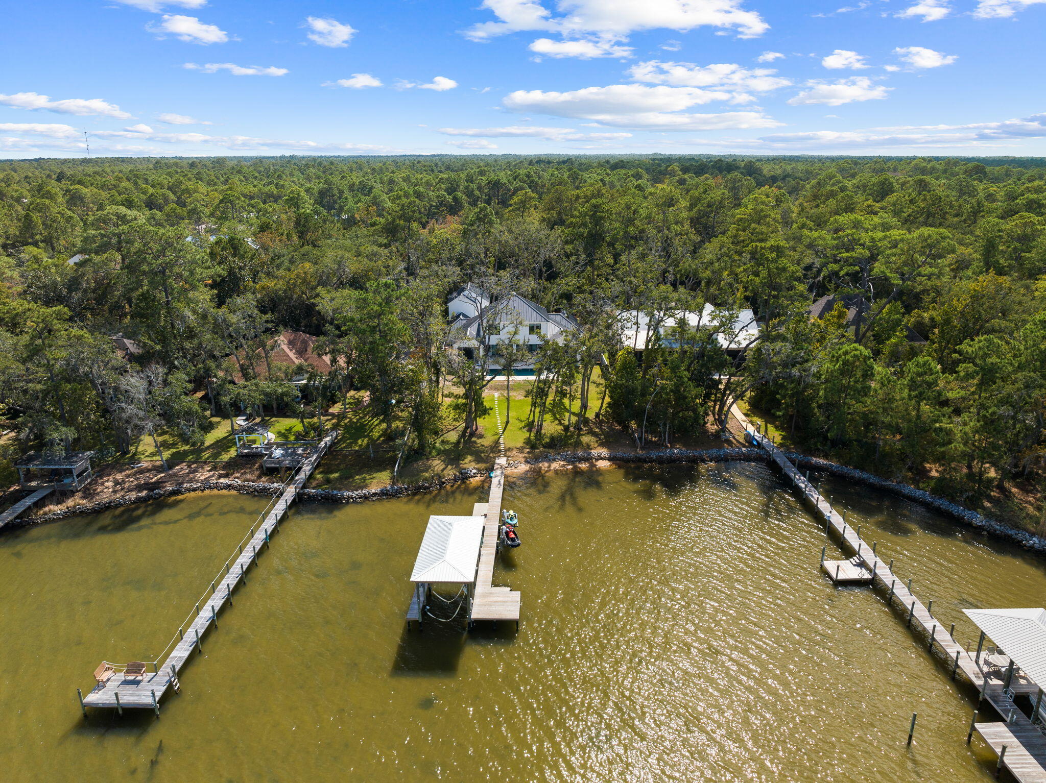 164 Bay Trace Santa Rosa Beach, FL 32459 - Photo 76 of 82