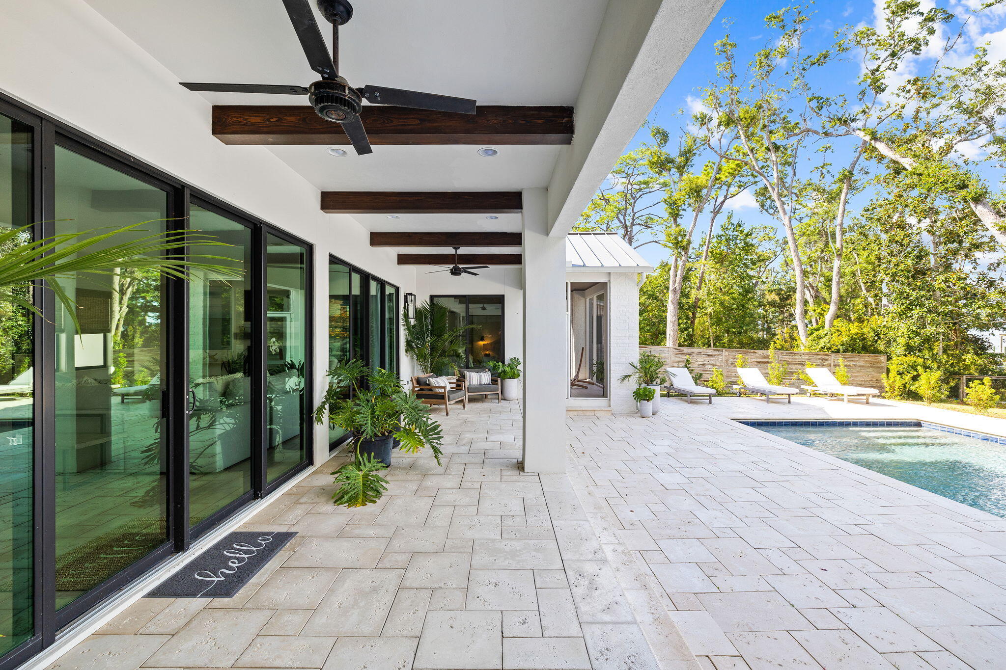 164 Bay Trace Santa Rosa Beach, FL 32459 - Photo 77 of 82