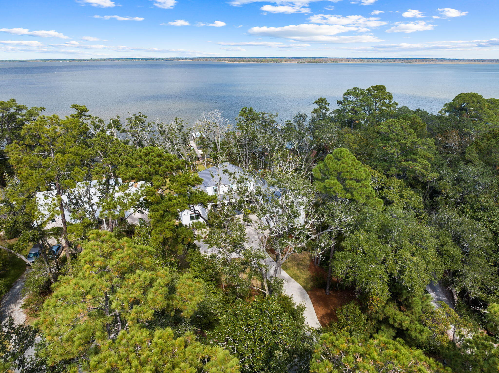 164 Bay Trace Santa Rosa Beach, FL 32459 - Photo 79 of 82