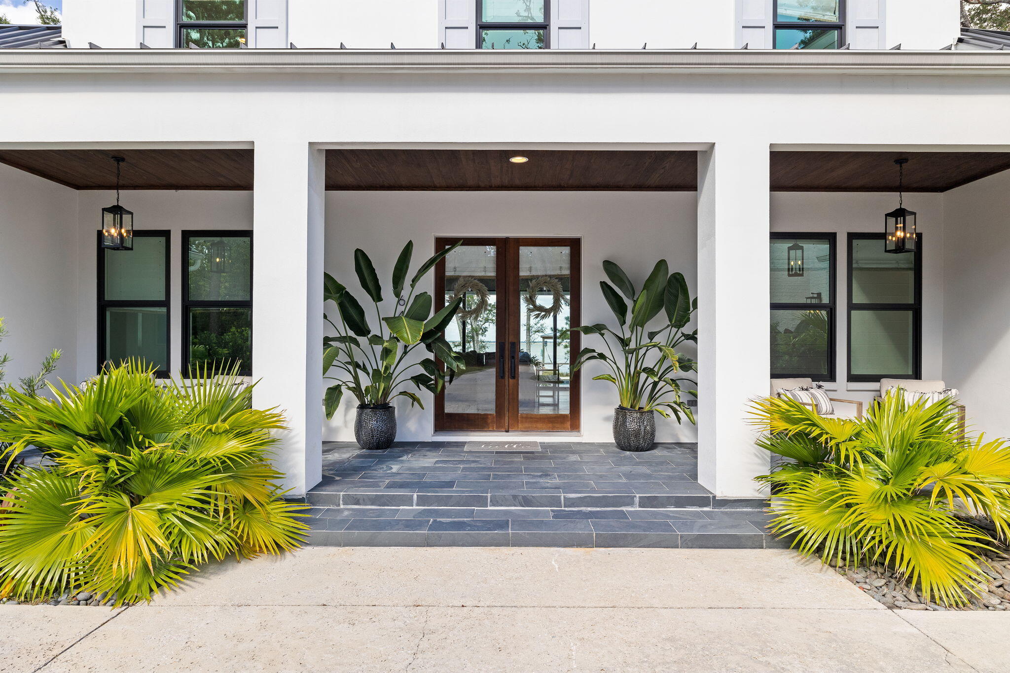 164 Bay Trace Santa Rosa Beach, FL 32459 - Photo 80 of 82