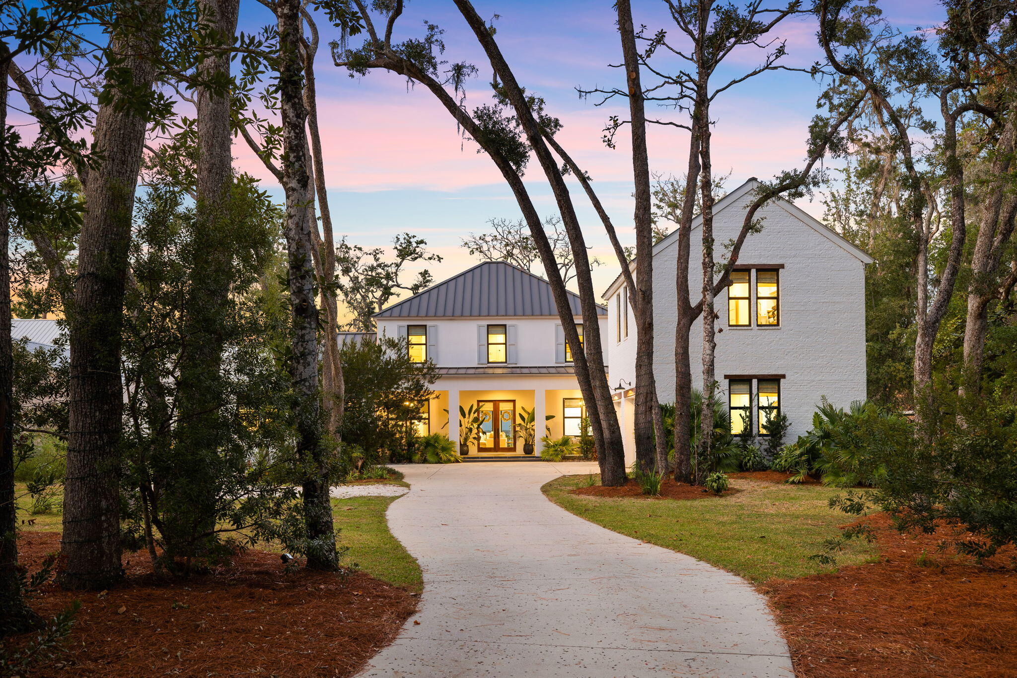 164 Bay Trace Santa Rosa Beach, FL 32459 - Photo 8 of 82