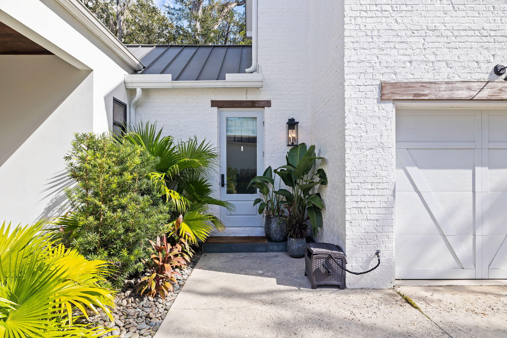 164 Bay Trace Santa Rosa Beach, FL 32459 - Photo 81 of 82