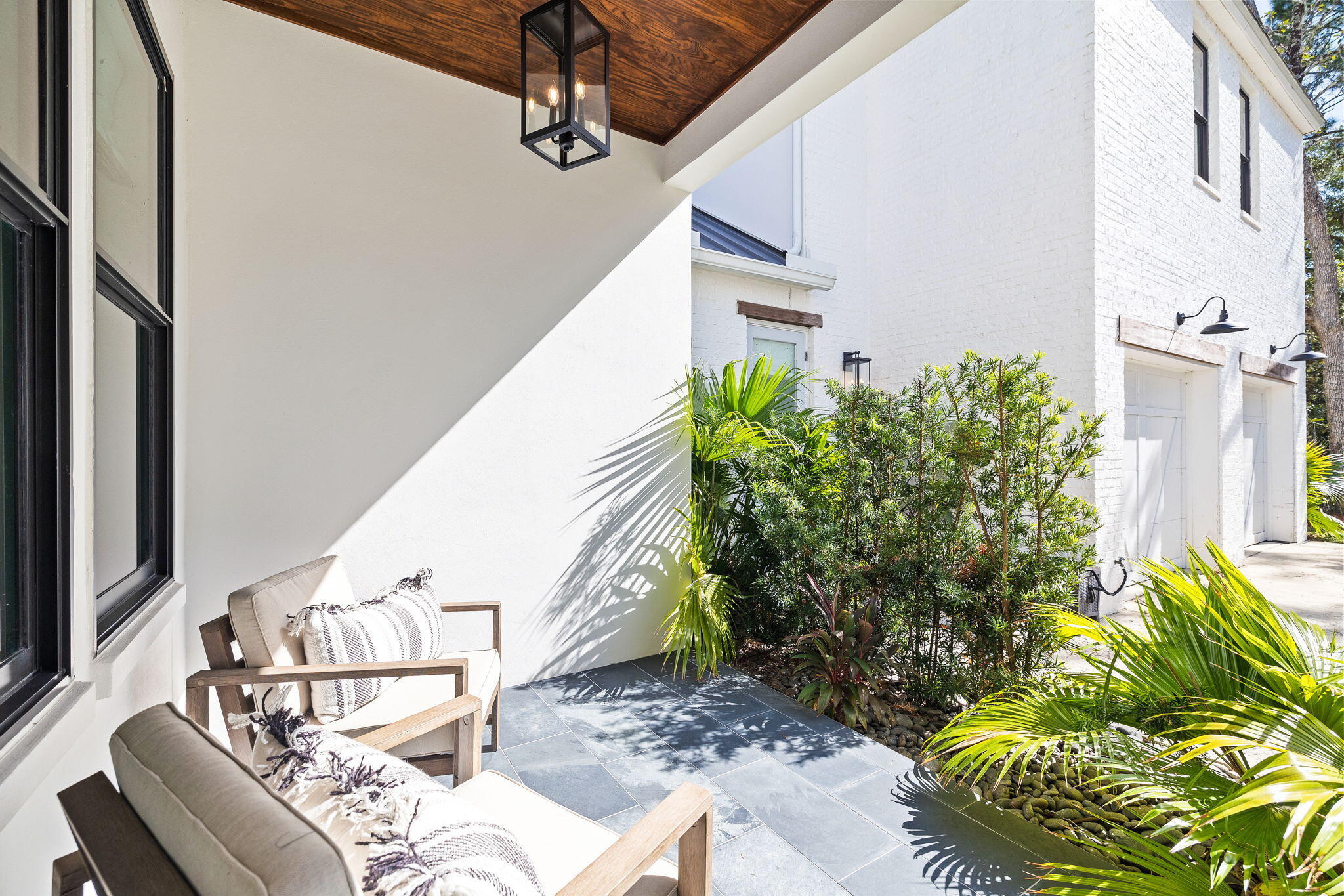 164 Bay Trace Santa Rosa Beach, FL 32459 - Photo 82 of 82