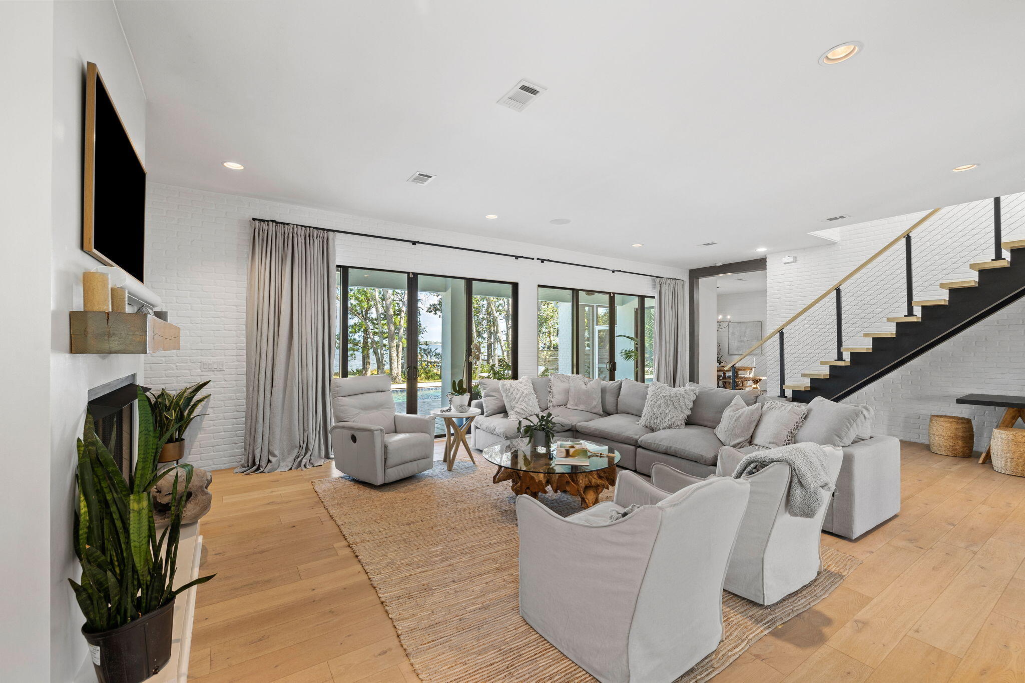 164 Bay Trace Santa Rosa Beach, FL 32459 - Photo 9 of 82