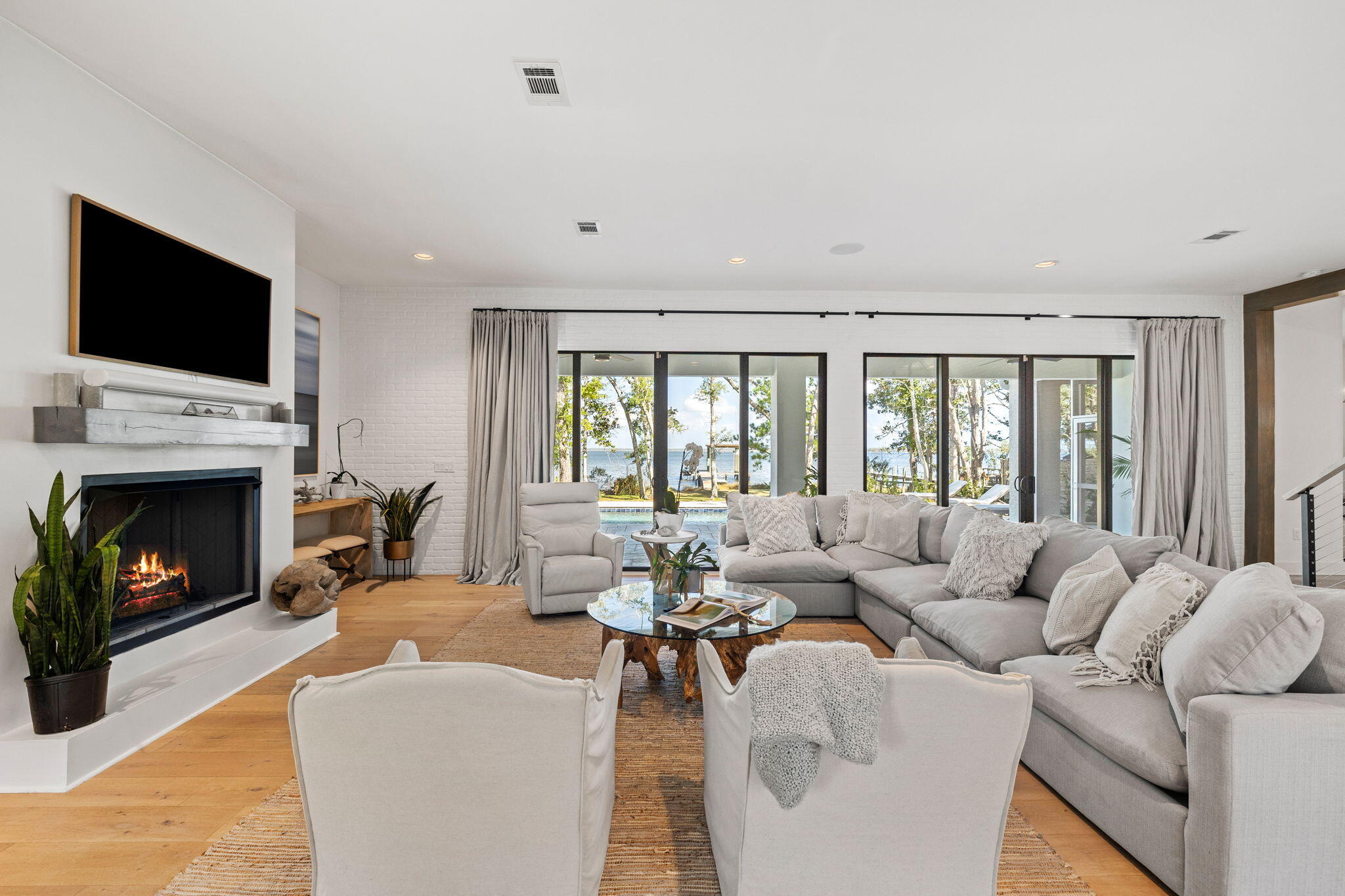 164 Bay Trace Santa Rosa Beach, FL 32459 - Photo 10 of 82