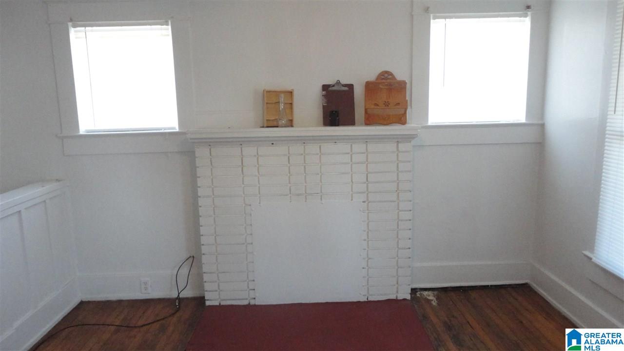 408 Fulton Avenue Southwest Birmingham, AL 35211 - Photo 7 of 14