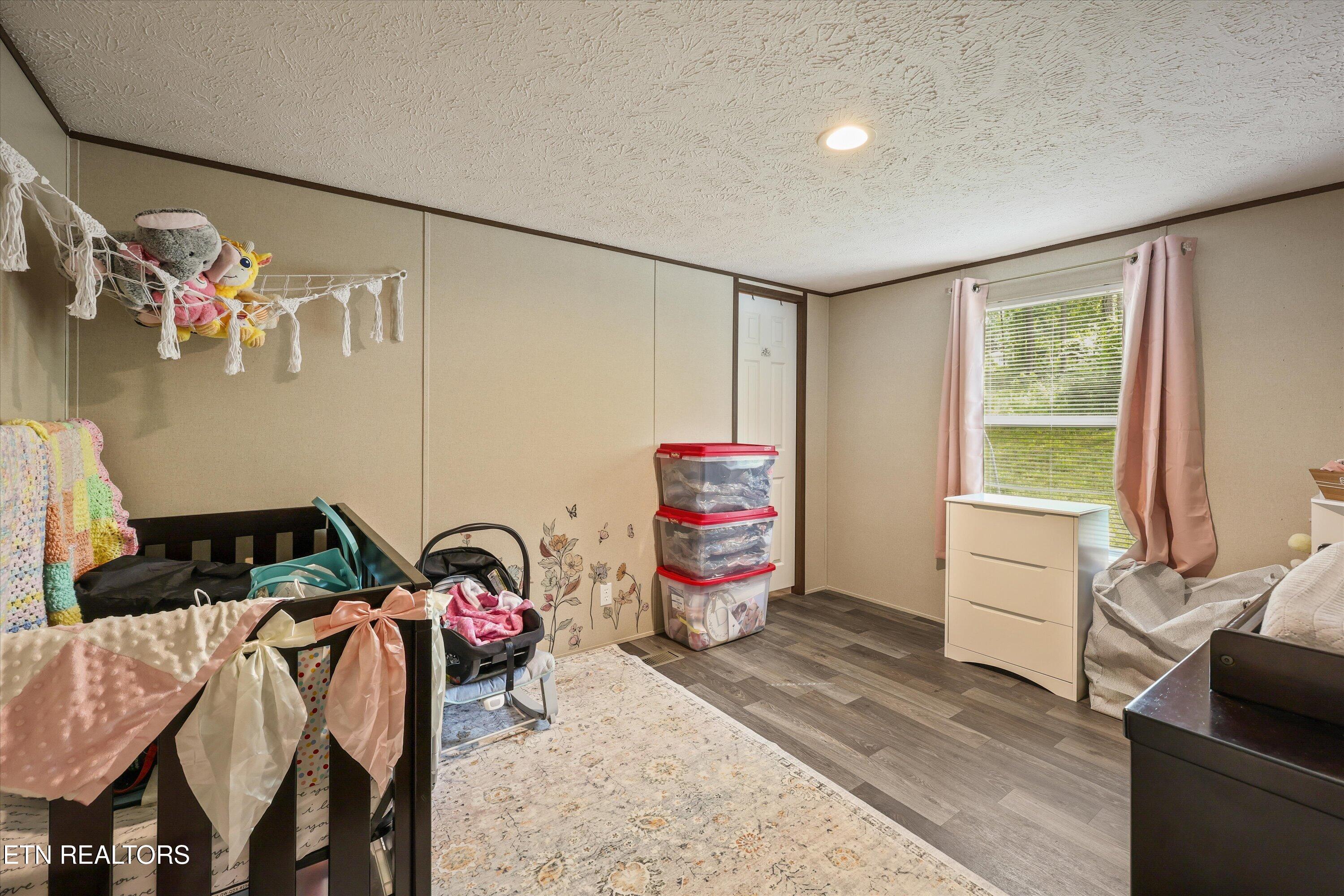 1487 Shields Ferry Road Morristown, TN 37814 - Photo 11 of 25 12-1487 Shields Ferry Rd16