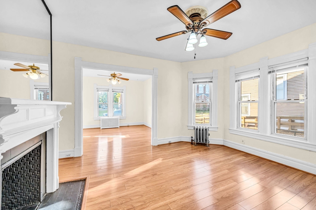 252 King Street Springfield, MA 01109 - Photo 12 of 40 Gallery Image 12