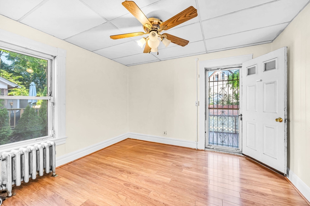 252 King Street Springfield, MA 01109 - Photo 13 of 40 Gallery Image 13