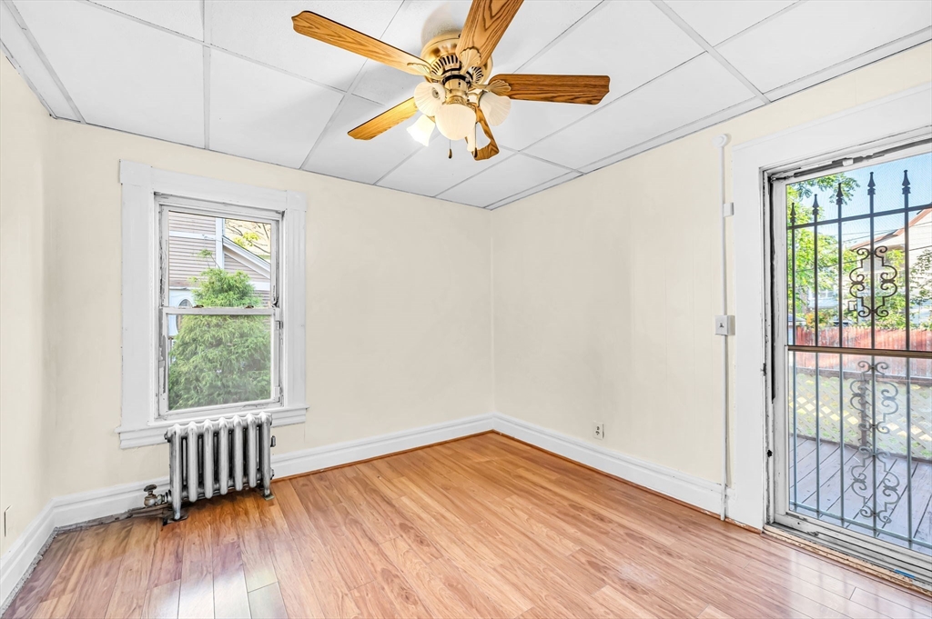 252 King Street Springfield, MA 01109 - Photo 14 of 40 Gallery Image 14