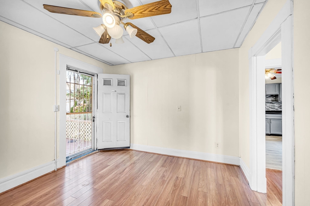 252 King Street Springfield, MA 01109 - Photo 15 of 40 Gallery Image 15