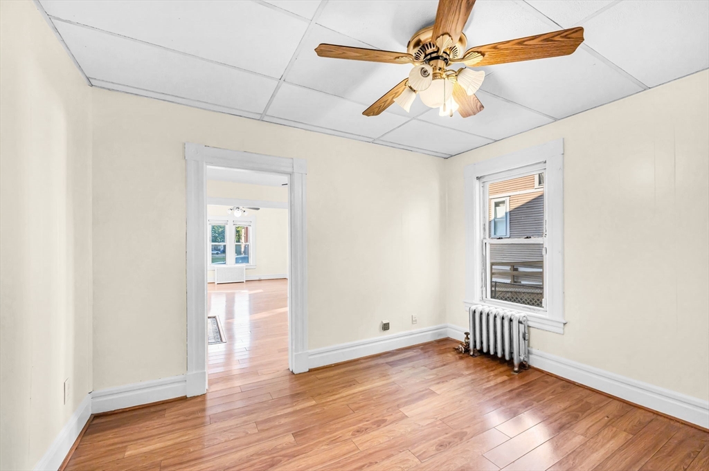 252 King Street Springfield, MA 01109 - Photo 16 of 40 Gallery Image 16
