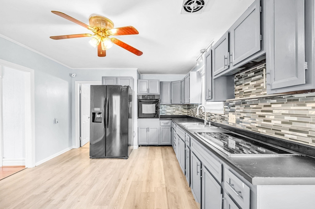 252 King Street Springfield, MA 01109 - Photo 19 of 40 Gallery Image 19