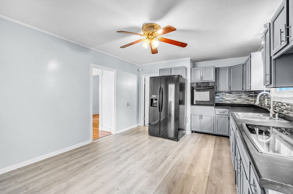 252 King Street Springfield, MA 01109 - Photo 20 of 40 Gallery Image 20