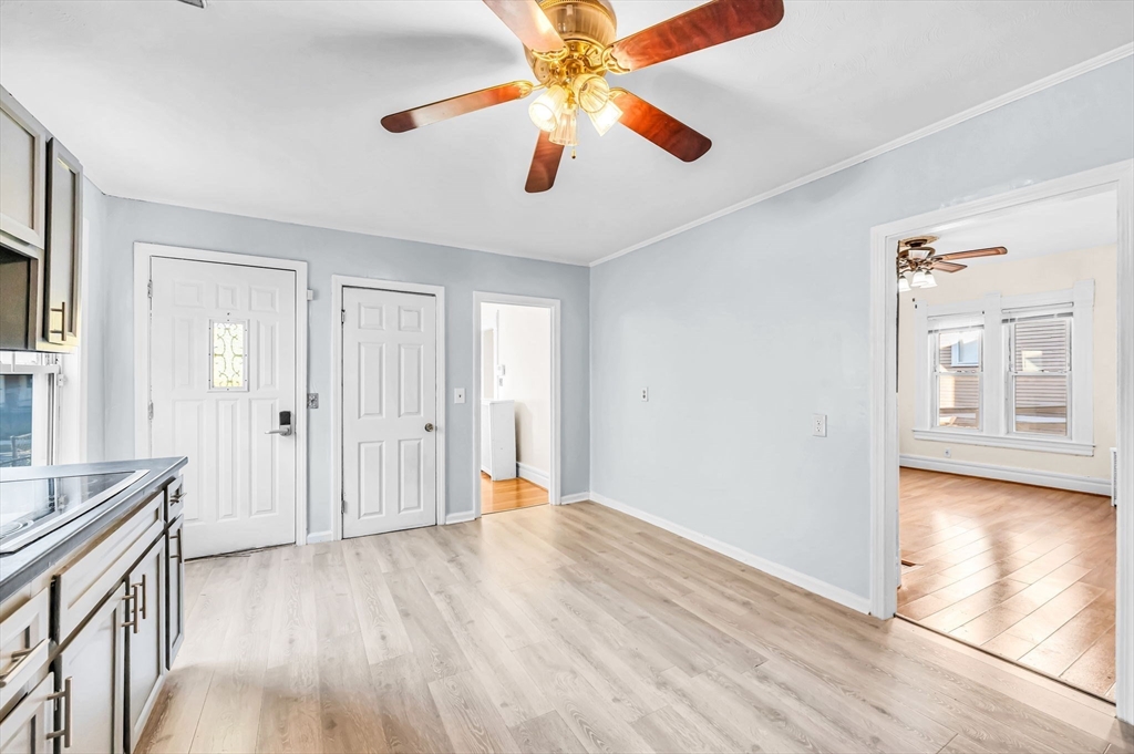 252 King Street Springfield, MA 01109 - Photo 21 of 40 Gallery Image 21