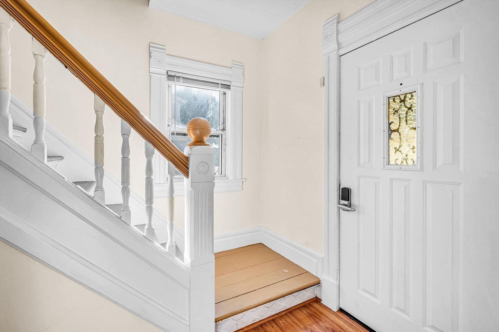 252 King Street Springfield, MA 01109 - Photo 24 of 40 Gallery Image 24