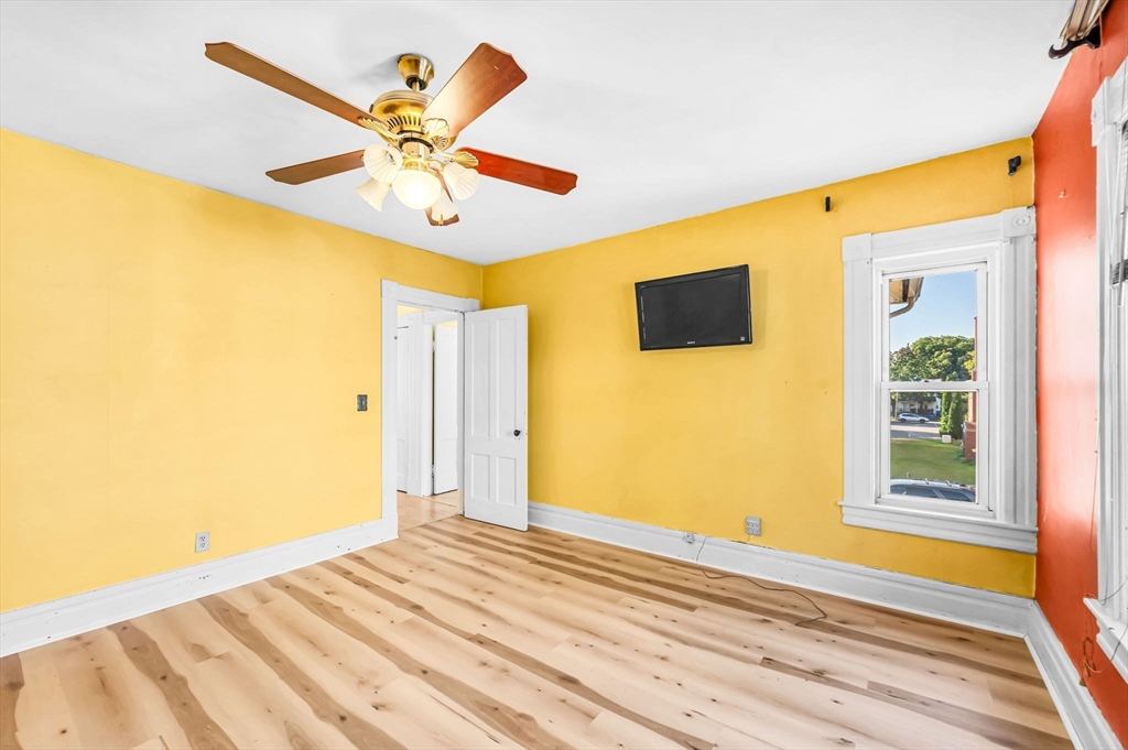252 King Street Springfield, MA 01109 - Photo 25 of 40 Gallery Image 25