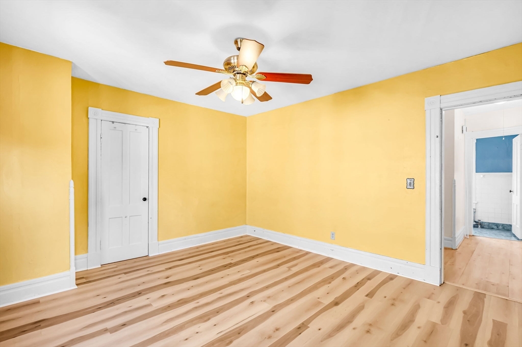 252 King Street Springfield, MA 01109 - Photo 26 of 40 Gallery Image 26