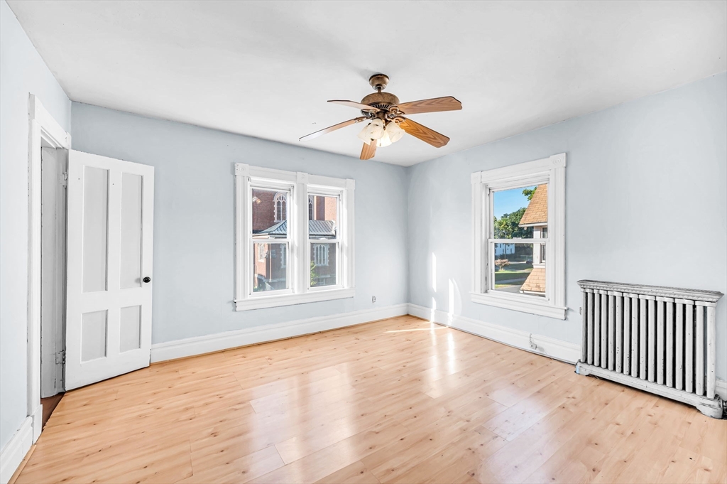 252 King Street Springfield, MA 01109 - Photo 27 of 40 Gallery Image 27
