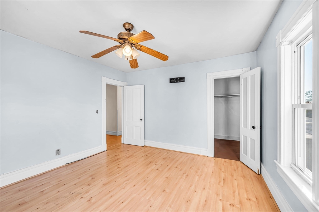252 King Street Springfield, MA 01109 - Photo 28 of 40 Gallery Image 28