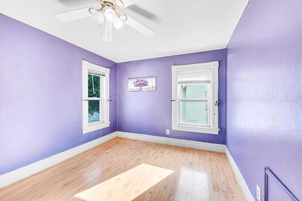 252 King Street Springfield, MA 01109 - Photo 29 of 40 Gallery Image 29