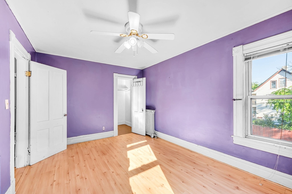 252 King Street Springfield, MA 01109 - Photo 30 of 40 Gallery Image 30