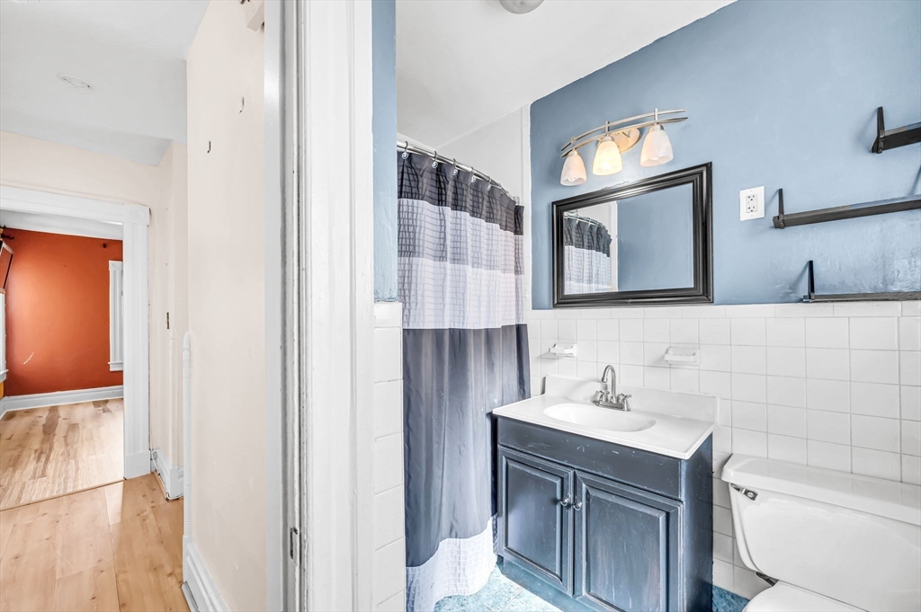 252 King Street Springfield, MA 01109 - Photo 31 of 40 Gallery Image 31